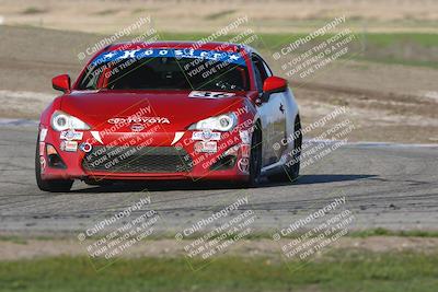 media/Feb-24-2024-CalClub SCCA (Sat) [[de4c0b3948]]/Group 7/Race (Outside Grapevine)/